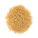 Soft White Wheat Berries 12 lbs - Non-GMO Project Verified, Kosher, USA Grown - Resealable Kraft Bag - Pack of 3 - Buy Online on SooperMarket.com