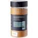 Lone Star Brisket BBQ Rub (1kg) - Buy Online on SooperMarket.com