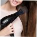 Angoily 5pcs Hair Dryer Comb Professional Blow Dryer Hair Blower Nozzle Styling Tool Adapter Major - Buy Online on SooperMarket.com
