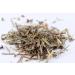 cn herb 250g Mustard Bulk Sulfur-free Gluten-free - Buy Online on SooperMarket.com