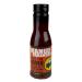 Buffalo Wild Wings Sauce (Mango Habanero) 12 Fl oz