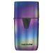 Buy BaBylissPRO UV Metal Foil Single Head Shaver - Iridescent | International Shipping Available - Buy Online on SooperMarket.com