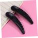 Shop Mikinona 100pcs Mini Makeup Mask Scoops & Spatulas - Black Cream Spoons for Beauty - International Shipping Available - Buy Online on SooperMarket.com