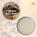 Paw Balm 30ml - Almond Honey Dog Paw Cream for Ultimate Paw Care & Protection | International Shipping Available - Buy Online on SooperMarket.com