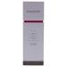 Nurture Hand Wash by Aromaworks - Unisex 7.03 oz | Premium International Shipping - Buy Online on SooperMarket.com