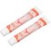 2pcs 0.7oz Private Parts Itch Cream Women Genital Area Itch Relief Cream Women Private Parts Itch Relief Cream Feminine Itch Treatment Cream for Health Care - Buy Online on SooperMarket.com