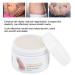 Stretch Stripes Cream 120g | Remove Stretch Marks Pregnancy Scars & Acne | Maternity Repair Treatment - Buy Online on SooperMarket.com