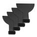 CLAR SA-07 Framing Shutters for Projection Attachment (Set 4) for The S30