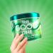Astonish The Good One 500g Cleaning Paste - Fast Acting Natural Ingredients - Fresh Mint Scent - Multi-Purpose Cleaner for Full Home Clean | Pack of 1 - Buy Online on SooperMarket.com