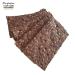 Low Carb Crunchy Hemp Crackers | Organic & Healthy Snacks | Ship Worldwide - Buy Online on SooperMarket.com