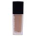 Dior Forever by Christian Dior 24h Skin Caring Foundation 3.5N Neutral SPF 35 - 1.0 oz - Buy Online on SooperMarket.com
