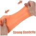 FOMIYES 2 Pairs Exfoliating Moisturizing Socks Womens Socks Moisture Enhancing Socks Womans Socks Spa Socks Women No Crease Hairpin Black Sebs Girl Child Cosmetic Socks - Buy Online on SooperMarket.com