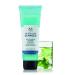 The Body Shop Seaweed Deep Cleansing Gel Wash  4.2 Fl Oz