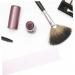Buy 2 Rolls Silicone Gel Tape for Makeup | Eyelash Extension & Eyeshadow Tools - International Shipping - Buy Online on SooperMarket.com
