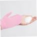 Amosfun 1 Pair Gel Gloves Protective Gloves Moisturizing Hand Gloves Hand Moisturizer Gloves Moisturizing Gloves Gel Care Gloves Moisturizing Care Gloves Skin Gel Spa Acrylic - Buy Online on SooperMarket.com