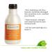 SASHAPURE Healing Conditioner - Sacha Inchi Oil, Sulfate-Free, Color Safe, 8.5 fl. Oz - Buy Online on SooperMarket.com