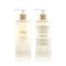 Jurlique - Rose Hand Wash