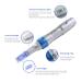Dr. Pen Ultima A6 - Multi-function Wireless Derma Beauty Pen Kit - 12pin + 36pin x2 Cartridges - Trusty Skin Care Tool - Buy Online on SooperMarket.com