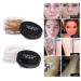 Ofanyia Professional Concealer Set - Waterproof Total Coverage Makeup for Birthmarks, Scars, Vitiligo - Concealer Kit for Flawless Skin - Buy Online on SooperMarket.com