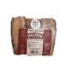 Rollover Small Meaty Beef Ribs - 6pk 6 Count (Pack of 1)