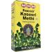 MDH Kasoori Methi Leaves Dried Fenugreek Leaves 25 gram