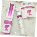 PLAFOPE Scar Cream - Scar Eraser & Remover for Face, Stretch Marks, Skin Repair - 1pc - Buy Online on SooperMarket.com