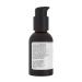 Wrinkle Serum with Retinol Hyaluronic Acid & Vitamin C - Reduce Wrinkles Nourish & Moisturize Your Skin - 1 Fl Oz - Buy Online on SooperMarket.com