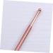 FRCOLOR 2pcs Nail Gel Polish Remover Fingernail Polish Remover Cuticle Pusher Gel Nail Polish Remover Nail Pusher Manicure Tools Cuticle Trimmer Exfoliating Propeller - Buy Online on SooperMarket.com