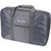 Terraillon Evolutionary Baby Scales - Weight Stabilization Tara Function Removable Seat 20kg Capacity - Optimize Baby Health Monitoring - Buy Online on SooperMarket.com