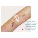 PICC Line Cover PICC Line Sleeve Comfortable Prevent contamination for Daily Use (L) - Buy Online on SooperMarket.com