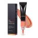 Nmbol Foundation Mixing Pigment Pigment Foundation Mixing Foundation Mixing Pigment for Adjusting Shade Coloror Foundation Mixer Light Easy to with Foundation Foundation-Mischpigment