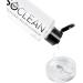 ISOCLEAN Makeup Brush Cleaner Liquid Easy Pour Solution - 165ml - Vegan Cruelty-Free Fast Drying Easy to Use - Works in 60 seconds 165 ml (Pack of 1) - Buy Online on SooperMarket.com