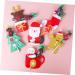 Alipis 156 Pcs Candy Wrapper Cards Holiday Lollipop Sticks Candy Gift Package Reindeer Lollipop Holder Christmas Lollipop Cards Lollipop Paper Cards Cute Holiday Items 300g Coated Paper As Shownx2pcs 25.4X19.4CMx2pcs - Buy Online on SooperMarket.com