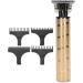 Demeras Electric Trimmers 21x11x5 Hair Clipper Professional Cordless Electric Hair Cutting Tblade Trimmer Hair Shavers - Buy Online on SooperMarket.com