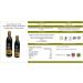 Enios Balsamic Cream (500ML) - Buy Online on SooperMarket.com