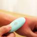 Eliminator Skin Patch Anti-Itch Stick - Lightweight Beauty Instrument | One Size - Buy Online on SooperMarket.com