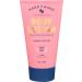 HAND IN HAND Bergamot & Crisp Basil Cactus Blossom Mini Body Lotion 2 FZ 1