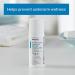 McKesson Alcohol-Free Deodorant Roll-On, Fresh Scent - 1.5 fl oz (1 Count) - Buy Online on SooperMarket.com