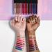 Maybelline Vivid Hot Lacquer Lip Gloss - Obsessed 0.17 fl. oz | Buy Internationally at Best Prices - Buy Online on SooperMarket.com