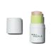 Well People Supernatural Stick Highlighter Highlight Stick For Hydrated Dewy Skin Use On Lips Cheeks & Eyelids Vegan & Cruelty-free Universal Glow