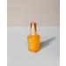 Vitamin C Gold C Concentrate Serum 45 ml - Buy Online on SooperMarket.com