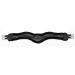 Shires ARMA SupaFleece Anatomical Girth Black 46"