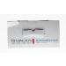 Remington Hair Clipper - Self-Sharpening Stainless Steel Blades: 0.5-18 mm - Adjustment Lever Mains Operated Hair Trimmer Set: 5 Accessory Combs Hairdressing Set Hair Clipper HC5020 - Buy Online on SooperMarket.com