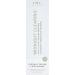 Buy FarmHouse Fresh Midnight Clearing Night Lotion | Best Night Cream for Clear Skin - International Shipping - Buy Online on SooperMarket.com