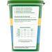 Knorr Professional Fish Bouillon Base Powder Gluten Free 1 kg - Buy Online on SooperMarket.com