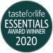 Teeccino Organic Macadamia Nut Herbal Tea - Caffeine Free Prebiotic, 10 Bags - Buy Online on SooperMarket.com