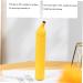 Bite Relief Stick - Fast Anti-Itch Pen for All Ages | Banana-Shaped Itch Relief - Effective Relief from Bites - Buy Online on SooperMarket.com