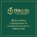 Vahdam Teas Black Darjeeling Tea - 15 Premium Tea Bags (1.06 oz) | Authentic Flavor - Buy Online on SooperMarket.com