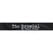 The BrowGal Clear Eyebrow Gel 0.169 Fl Oz - Long-Lasting Hold | Pack of 1 - Buy Online on SooperMarket.com