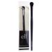 E.L.F. Blending Brush 1 Brush